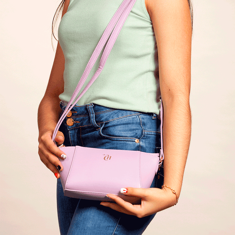bolsa-p-capricho-fashion-bags-lilas-sestini-075970-51-detalhe-3
