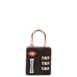 cadeado-tsa-c-combinacao-preto-sestini-009590-01