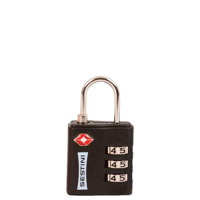 cadeado-tsa-c-combinacao-preto-sestini-009590-01