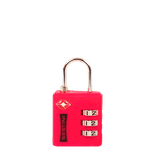 cadeado-tsa-c-combinacao-vermelho-sestini-009590-03-frente