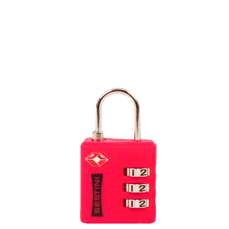 cadeado-tsa-c-combinacao-vermelho-sestini-009590-03-frente