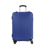 capa-de-mala-m-azul-sestini-090349-04-frente