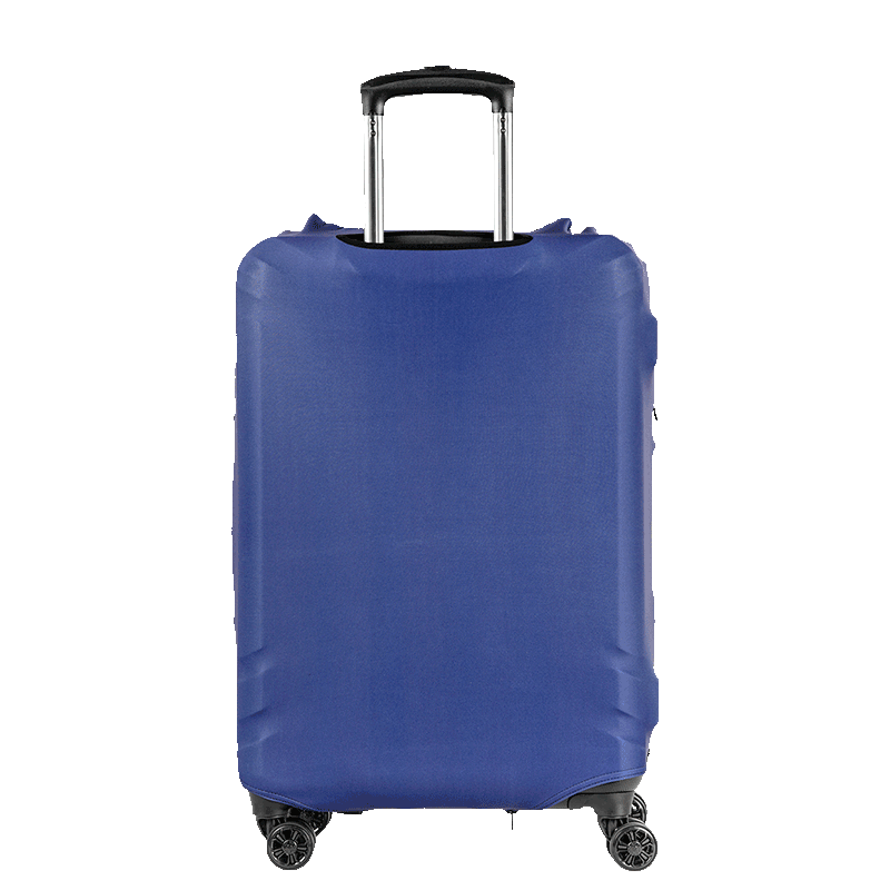 capa-de-mala-m-azul-sestini-090349-04-costas