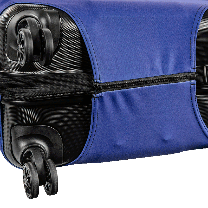 capa-de-mala-m-azul-sestini-090349-04-detalhe-1