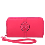 carteira-ziper-alca-mao-fellipe-krein-matching-pink-sestini-081172-08-frente