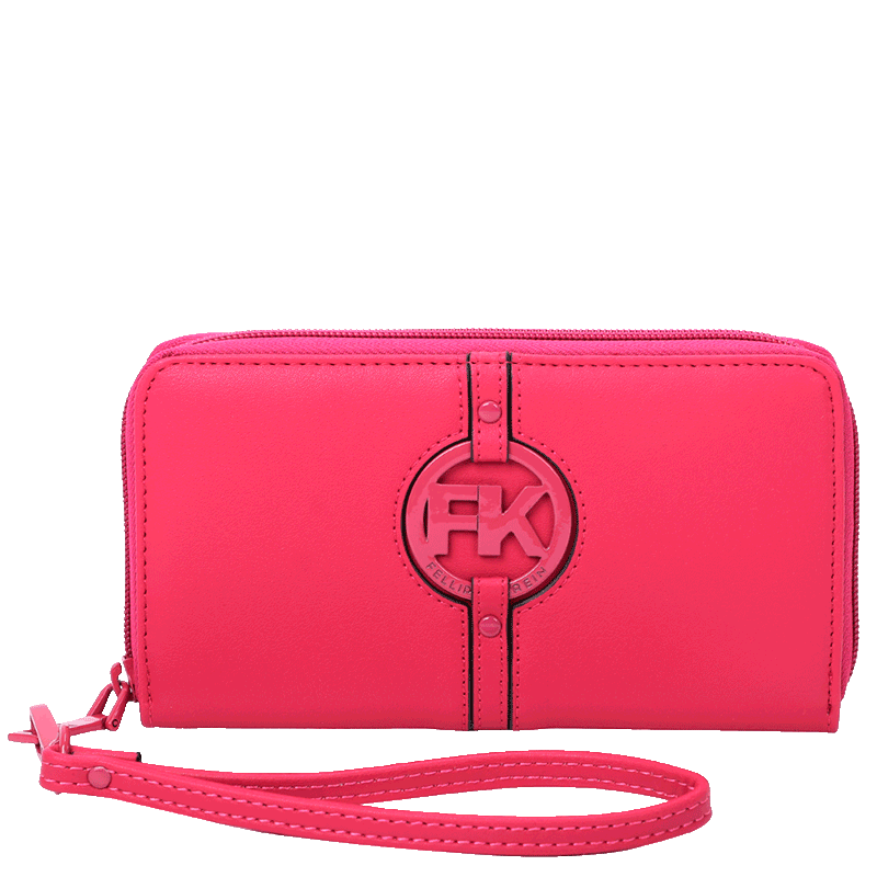carteira-ziper-alca-mao-fellipe-krein-matching-pink-sestini-081172-08-frente