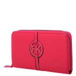 carteira-ziper-alca-mao-fellipe-krein-matching-pink-sestini-081172-08-esquerdo