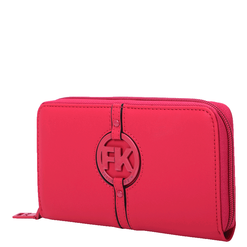 carteira-ziper-alca-mao-fellipe-krein-matching-pink-sestini-081172-08-esquerdo