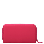 carteira-ziper-alca-mao-fellipe-krein-matching-pink-sestini-081172-08-costas