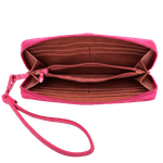 carteira-ziper-alca-mao-fellipe-krein-matching-pink-sestini-081172-08-detalhe-1