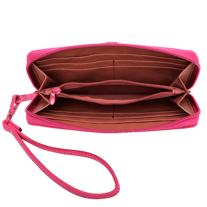 carteira-ziper-alca-mao-fellipe-krein-matching-pink-sestini-081172-08-detalhe-1