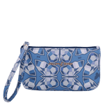 carteira-alca-mao-g-fellipe-krein-ss23-fk656-azul-081216-04-frente