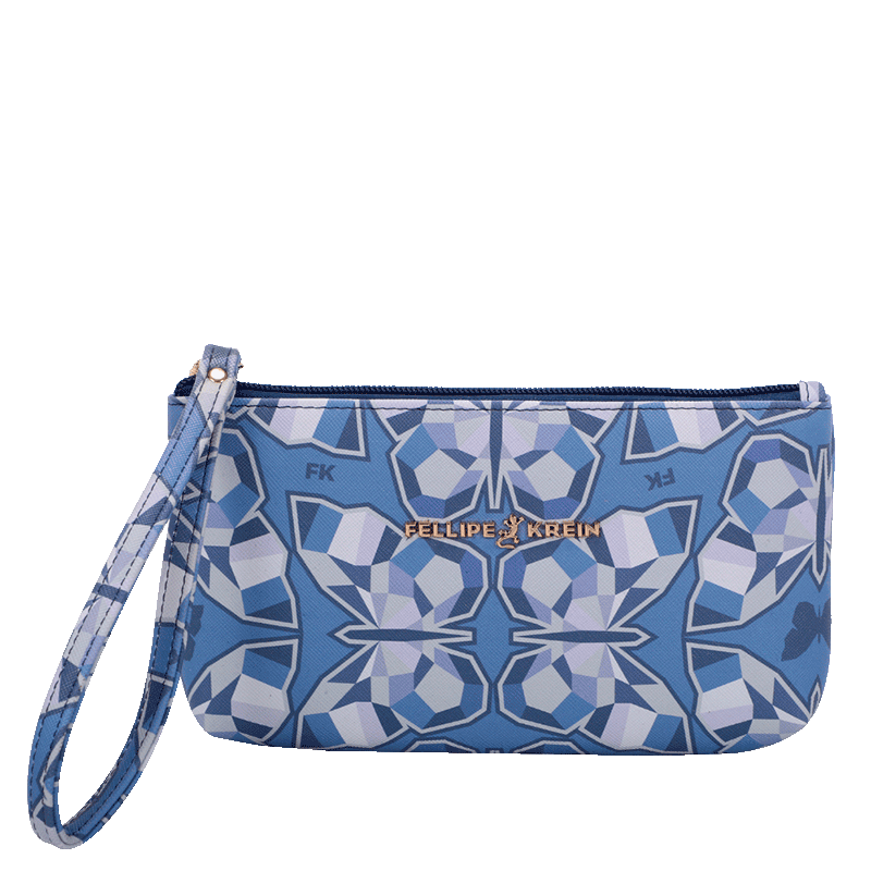 carteira-alca-mao-g-fellipe-krein-ss23-fk656-azul-081216-04-frente