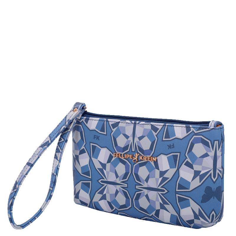 carteira-alca-mao-g-fellipe-krein-ss23-fk656-azul-081216-04-esquerdo