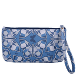 carteira-alca-mao-g-fellipe-krein-ss23-fk656-azul-081216-04-costas
