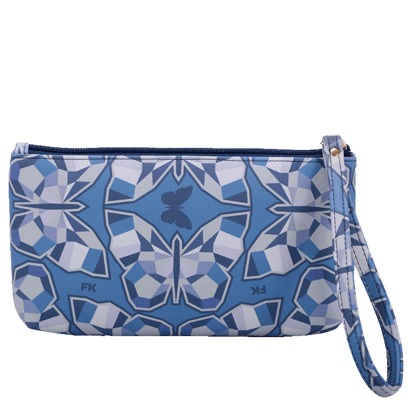 carteira-alca-mao-g-fellipe-krein-ss23-fk656-azul-081216-04-costas
