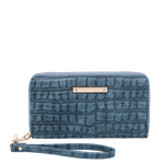 cateira-ziper-alca-mao-fellipe-krein-ss23-croco-azul-081176-04-frente
