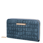 cateira-ziper-alca-mao-fellipe-krein-ss23-croco-azul-081176-04-esquerdo