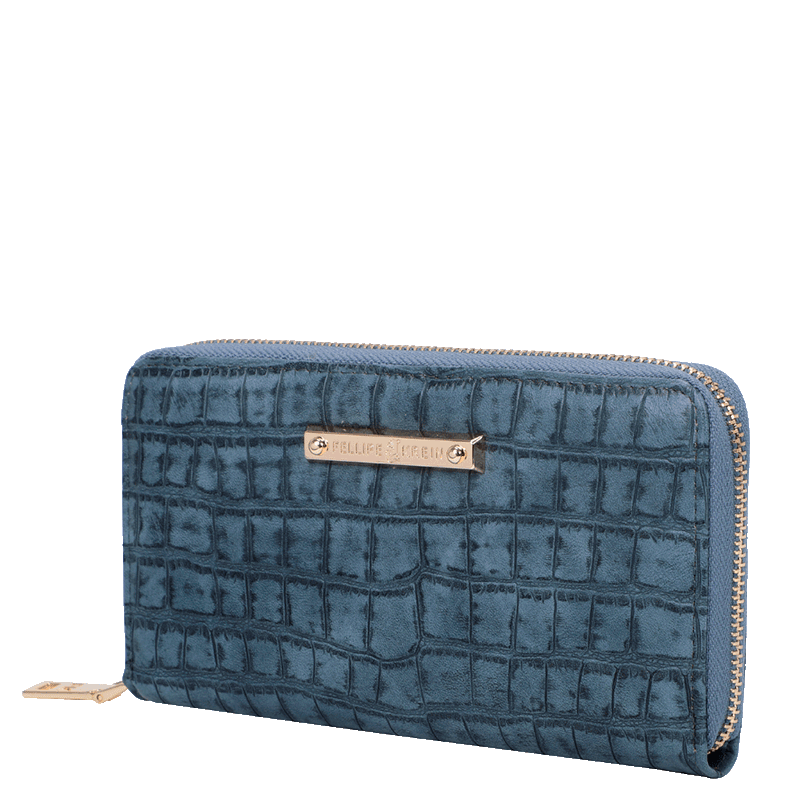 cateira-ziper-alca-mao-fellipe-krein-ss23-croco-azul-081176-04-esquerdo