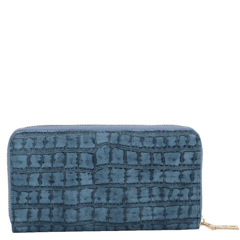 cateira-ziper-alca-mao-fellipe-krein-ss23-croco-azul-081176-04-costas