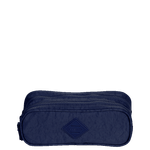 estojo-2-compartimentos-crinkle-azul-sestini-075507-04-frente