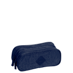 estojo-2-compartimentos-crinkle-azul-sestini-075507-04-direito