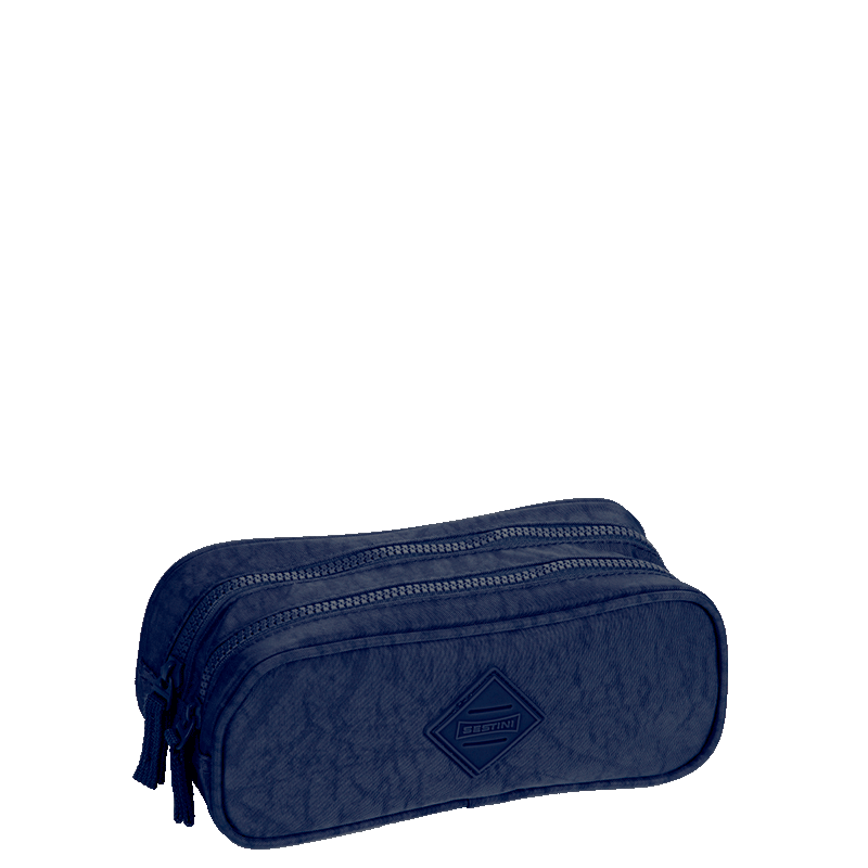 estojo-2-compartimentos-crinkle-azul-sestini-075507-04-direito