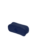 estojo-2-compartimentos-crinkle-azul-sestini-075507-04-esquerdo