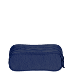 estojo-2-compartimentos-crinkle-azul-sestini-075507-04-costas