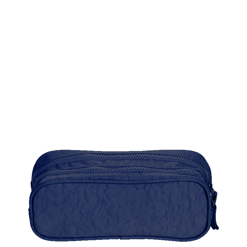 estojo-2-compartimentos-crinkle-azul-sestini-075507-04-costas