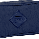 estojo-2-compartimentos-crinkle-azul-sestini-075507-04-detalhe-2