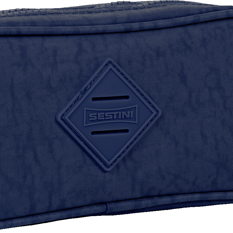 estojo-2-compartimentos-crinkle-azul-sestini-075507-04-detalhe-2
