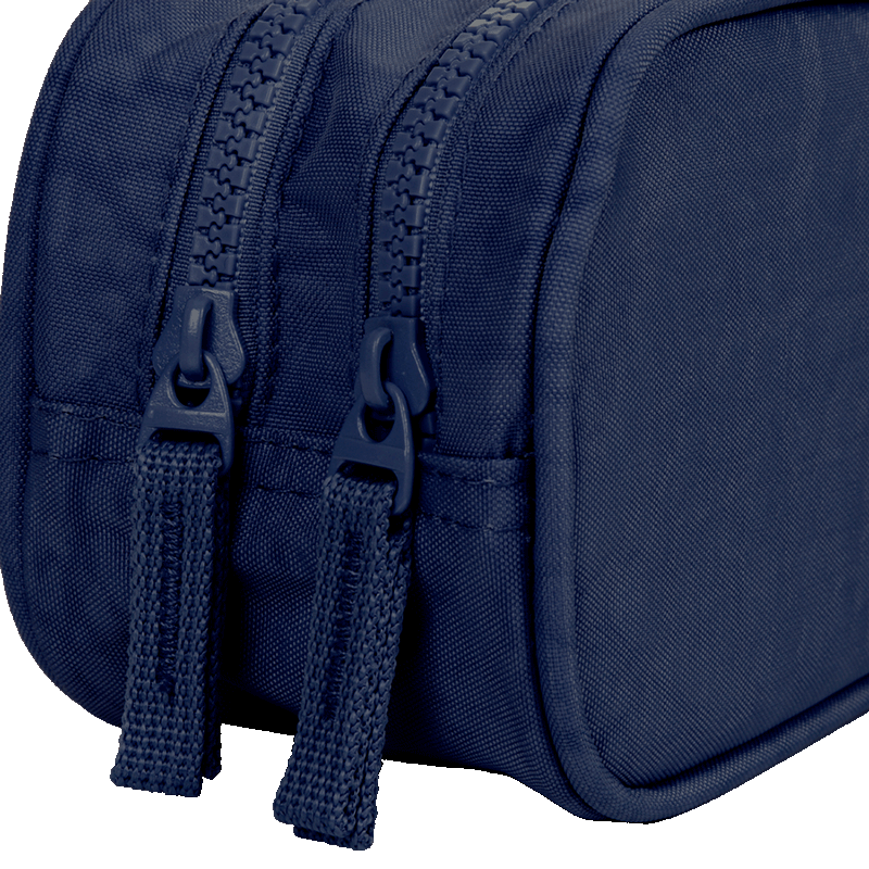 estojo-2-compartimentos-crinkle-azul-sestini-075507-04-detalhe-3