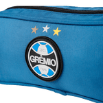 estojo-2-compartimentos-gremio-x01-azul-sestini-076117-04-detalhe-1
