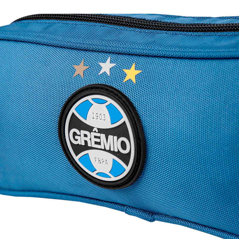 estojo-2-compartimentos-gremio-x01-azul-sestini-076117-04-detalhe-1