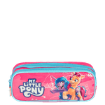 estojo-2-compartimentos-my-little-pony-m-heart-colorido-sestini-066204-00-frente