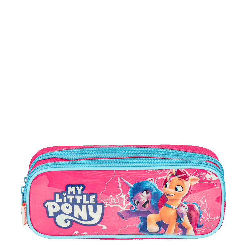 estojo-2-compartimentos-my-little-pony-m-heart-colorido-sestini-066204-00-frente