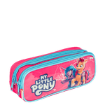 estojo-2-compartimentos-my-little-pony-m-heart-colorido-sestini-066204-00-direito