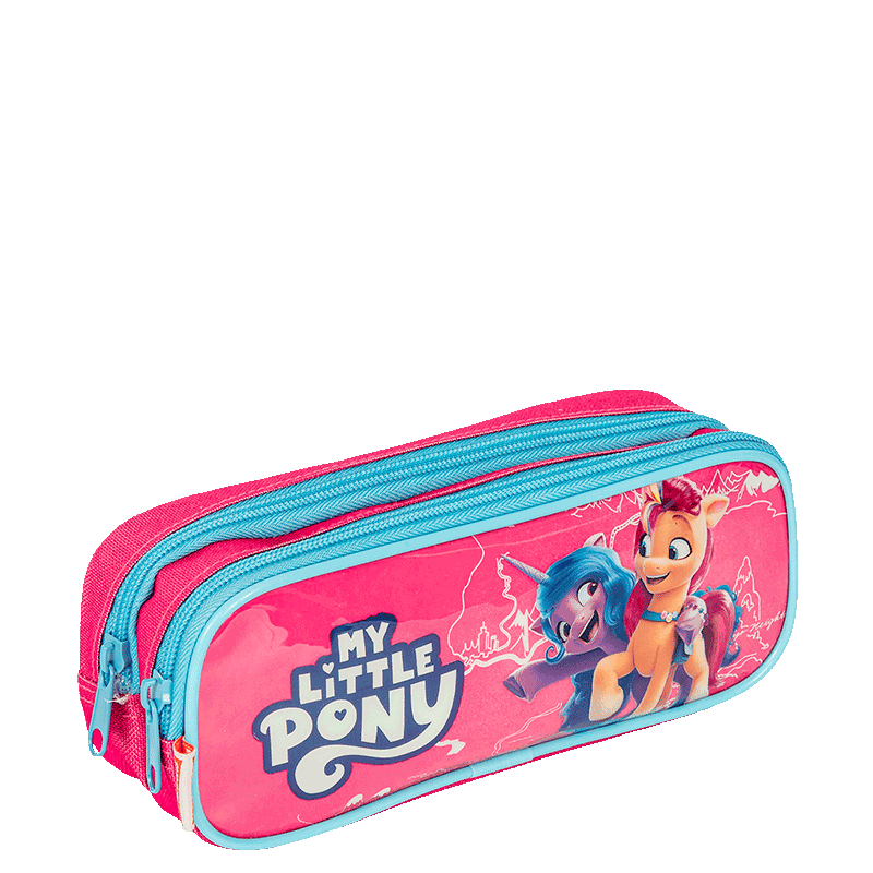 estojo-2-compartimentos-my-little-pony-m-heart-colorido-sestini-066204-00-direito