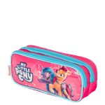 estojo-2-compartimentos-my-little-pony-m-heart-colorido-sestini-066204-00-esquerdo
