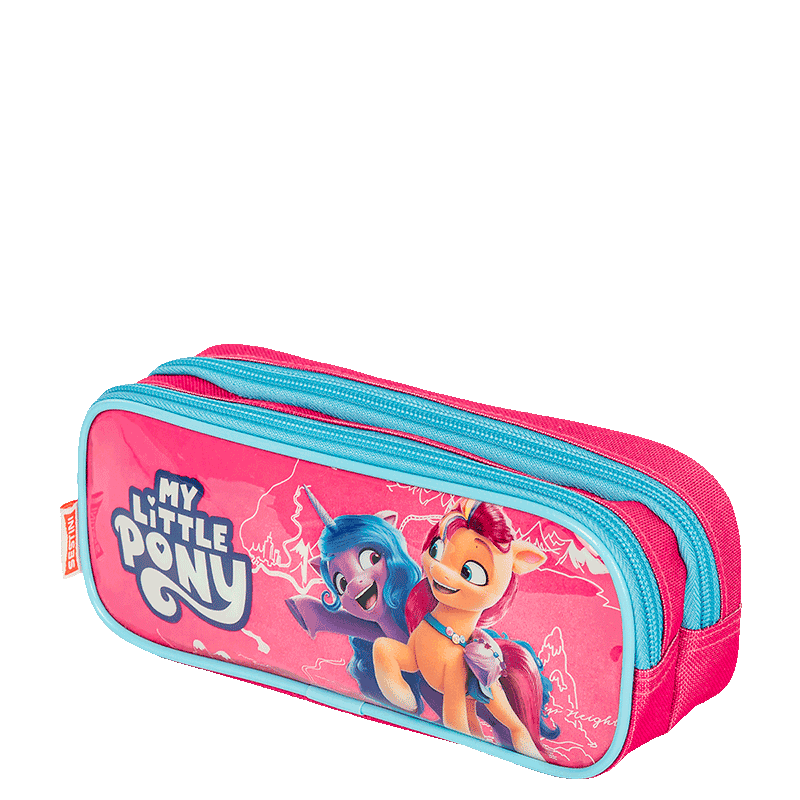 estojo-2-compartimentos-my-little-pony-m-heart-colorido-sestini-066204-00-esquerdo