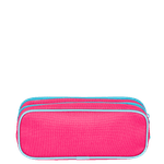 estojo-2-compartimentos-my-little-pony-m-heart-colorido-sestini-066204-00-costas