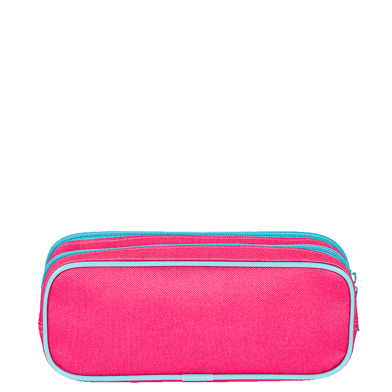 estojo-2-compartimentos-my-little-pony-m-heart-colorido-sestini-066204-00-costas