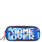 estojo-2-compartimentos-m-plus-game-2-colorido-sestini-066106-00-frente