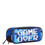 estojo-2-compartimentos-m-plus-game-2-colorido-sestini-066106-00-direito