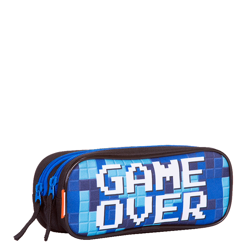 estojo-2-compartimentos-m-plus-game-2-colorido-sestini-066106-00-direito