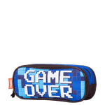 estojo-2-compartimentos-m-plus-game-2-colorido-sestini-066106-00-esquerdo