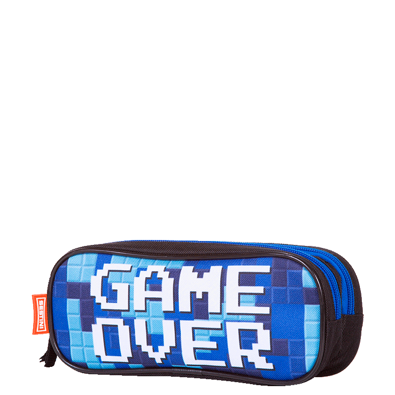 estojo-2-compartimentos-m-plus-game-2-colorido-sestini-066106-00-esquerdo