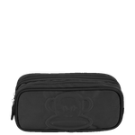 estojo-2-compartimentos-paul-frank-t03-preto-sestini-075767-01-frente