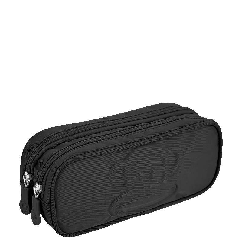 estojo-2-compartimentos-paul-frank-t03-preto-sestini-075767-01-direito
